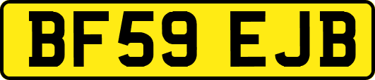 BF59EJB