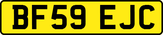 BF59EJC