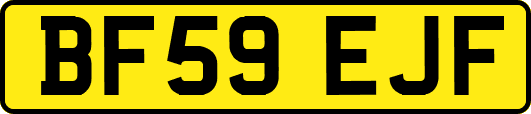 BF59EJF