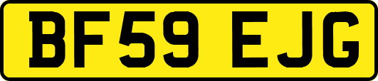 BF59EJG