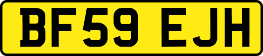 BF59EJH