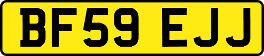BF59EJJ