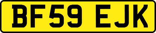 BF59EJK