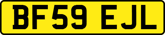 BF59EJL