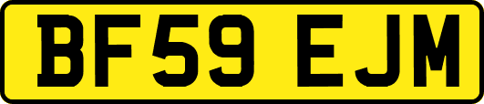 BF59EJM