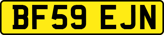 BF59EJN