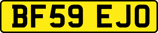 BF59EJO