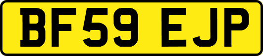 BF59EJP