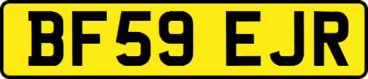 BF59EJR