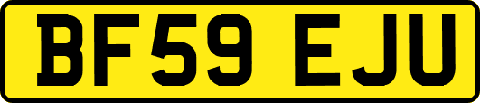 BF59EJU