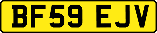 BF59EJV
