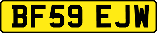 BF59EJW
