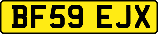 BF59EJX