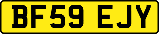 BF59EJY