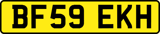 BF59EKH