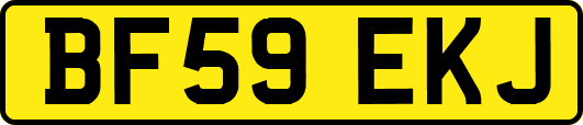 BF59EKJ