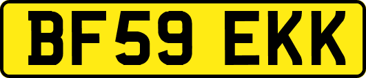 BF59EKK