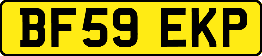 BF59EKP