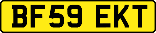 BF59EKT