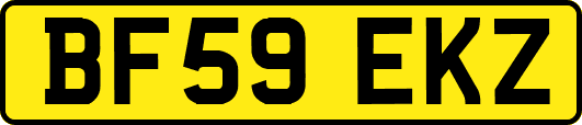 BF59EKZ
