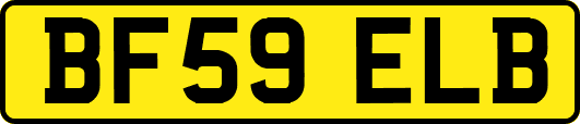 BF59ELB