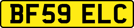 BF59ELC