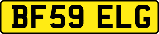 BF59ELG