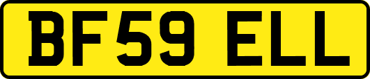 BF59ELL