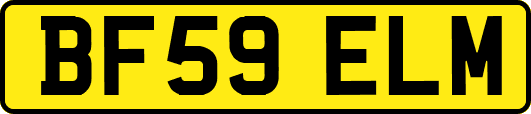 BF59ELM