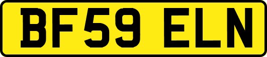 BF59ELN