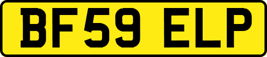 BF59ELP