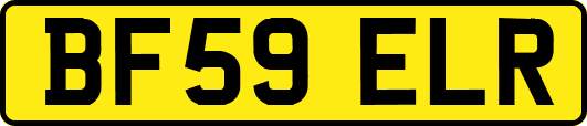BF59ELR