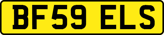 BF59ELS