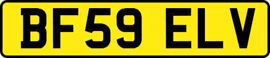 BF59ELV