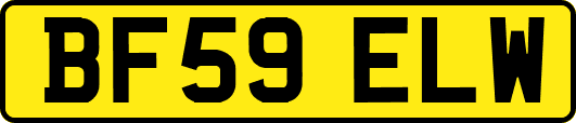 BF59ELW