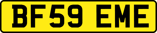 BF59EME