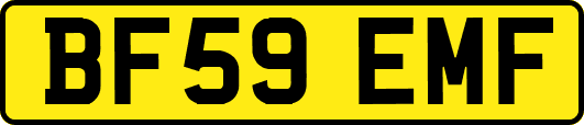 BF59EMF