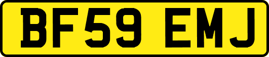 BF59EMJ