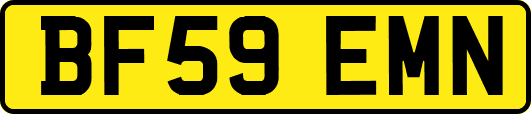 BF59EMN