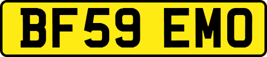 BF59EMO