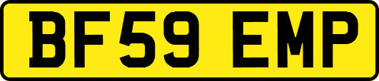 BF59EMP