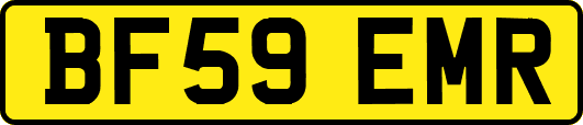 BF59EMR