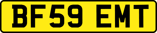 BF59EMT