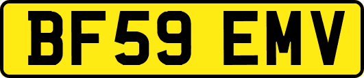 BF59EMV