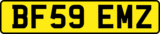 BF59EMZ