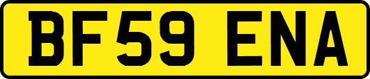 BF59ENA