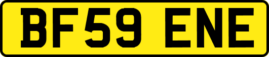 BF59ENE