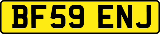 BF59ENJ