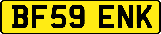 BF59ENK