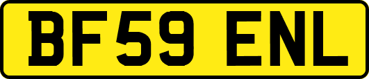 BF59ENL